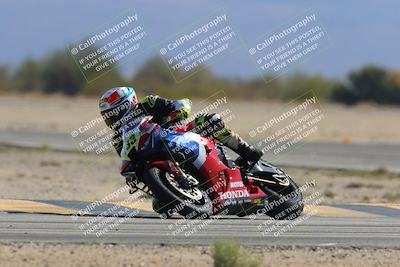 media/Mar-23-2025-CVMA (Sun) [[674f32b282]]/Race 2-Amateur Supersport Open/